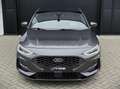 Ford Focus Focus 2.3 EcoBoost ST X 280 PK, MK4.5, Full, Millt Grijs - thumbnail 6