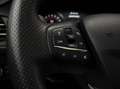 Ford Focus Focus 2.3 EcoBoost ST X 280 PK, MK4.5, Full, Millt Grijs - thumbnail 24