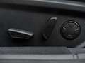 Ford Focus Focus 2.3 EcoBoost ST X 280 PK, MK4.5, Full, Millt Grijs - thumbnail 37