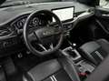 Ford Focus Focus 2.3 EcoBoost ST X 280 PK, MK4.5, Full, Millt Grijs - thumbnail 16