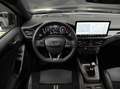 Ford Focus Focus 2.3 EcoBoost ST X 280 PK, MK4.5, Full, Millt Grijs - thumbnail 18