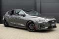 Ford Focus Focus 2.3 EcoBoost ST X 280 PK, MK4.5, Full, Millt Grijs - thumbnail 2