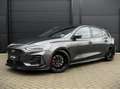 Ford Focus 2.3 EcoBoost ST X 280 PK, MK4.5, Full, Milltek, Pe Gris - thumbnail 3