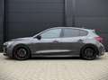 Ford Focus Focus 2.3 EcoBoost ST X 280 PK, MK4.5, Full, Millt Grijs - thumbnail 11