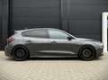 Ford Focus Focus 2.3 EcoBoost ST X 280 PK, MK4.5, Full, Millt Grijs - thumbnail 10