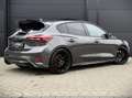 Ford Focus Focus 2.3 EcoBoost ST X 280 PK, MK4.5, Full, Millt Grijs - thumbnail 4