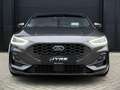 Ford Focus Focus 2.3 EcoBoost ST X 280 PK, MK4.5, Full, Millt Grijs - thumbnail 7