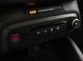 Ford Focus Focus 2.3 EcoBoost ST X 280 PK, MK4.5, Full, Millt Grijs - thumbnail 34