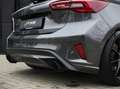 Ford Focus Focus 2.3 EcoBoost ST X 280 PK, MK4.5, Full, Millt Grijs - thumbnail 12