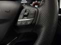 Ford Focus Focus 2.3 EcoBoost ST X 280 PK, MK4.5, Full, Millt Grijs - thumbnail 25