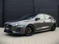 Ford Focus Focus 2.3 EcoBoost ST X 280 PK, MK4.5, Full, Millt Grijs - thumbnail 3