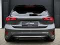 Ford Focus Focus 2.3 EcoBoost ST X 280 PK, MK4.5, Full, Millt Grijs - thumbnail 9
