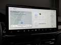 Ford Focus Focus 2.3 EcoBoost ST X 280 PK, MK4.5, Full, Millt Grijs - thumbnail 26
