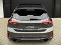 Ford Focus Focus 2.3 EcoBoost ST X 280 PK, MK4.5, Full, Millt Grijs - thumbnail 8