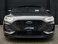 Ford Focus 2.3 EcoBoost ST X 280 PK, MK4.5, Full, Milltek, Pe Gris - thumbnail 7