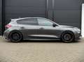 Ford Focus 2.3 EcoBoost ST X 280 PK, MK4.5, Full, Milltek, Pe Gris - thumbnail 10