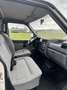 Volkswagen T4 Kastenwagen - thumbnail 7
