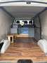 Volkswagen T4 Kastenwagen - thumbnail 5