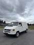 Volkswagen T4 Kastenwagen - thumbnail 2