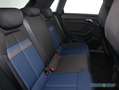 Audi A3 Autom. Adv Navi,el.Heckkl.,NP47850 Negro - thumbnail 7