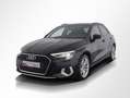 Audi A3 Autom. Adv Navi,el.Heckkl.,NP47850 Negro - thumbnail 15