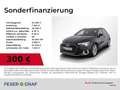 Audi A3 Autom. Adv Navi,el.Heckkl.,NP47850 Schwarz - thumbnail 1