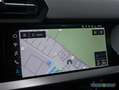 Audi A3 Autom. Adv Navi,el.Heckkl.,NP47850 Negro - thumbnail 9