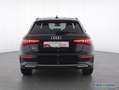 Audi A3 Autom. Adv Navi,el.Heckkl.,NP47850 Schwarz - thumbnail 13