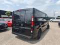 Renault Trafic Energy Blue dCi Grand Confort L1H1 2.9T Noir - thumbnail 3