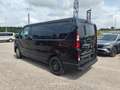 Renault Trafic Energy Blue dCi Grand Confort L1H1 2.9T Noir - thumbnail 4