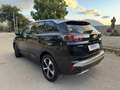 Peugeot 3008 1.5 BlueHdi 130cv EAT8 Business Pack..Navi..LED..! Nero - thumbnail 6