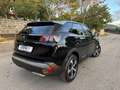 Peugeot 3008 1.5 BlueHdi 130cv EAT8 Business Pack..Navi..LED..! Nero - thumbnail 5
