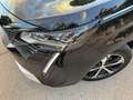 Peugeot 3008 1.5 BlueHdi 130cv EAT8 Business Pack..Navi..LED..! Nero - thumbnail 15