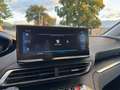 Peugeot 3008 1.5 BlueHdi 130cv EAT8 Business Pack..Navi..LED..! Nero - thumbnail 13