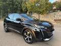 Peugeot 3008 1.5 BlueHdi 130cv EAT8 Business Pack..Navi..LED..! Nero - thumbnail 14