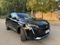 Peugeot 3008 1.5 BlueHdi 130cv EAT8 Business Pack..Navi..LED..! Nero - thumbnail 3