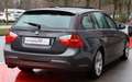 BMW 316 Touring 330xi 258 (Toit ouvrant, Sièges électriq Grau - thumbnail 15