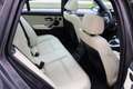 BMW 316 Touring 330xi 258 (Toit ouvrant, Sièges électriq Grau - thumbnail 20