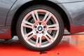 BMW 316 Touring 330xi 258 (Toit ouvrant, Sièges électriq Grau - thumbnail 22
