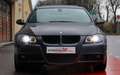 BMW 316 Touring 330xi 258 (Toit ouvrant, Sièges électriq Grau - thumbnail 17