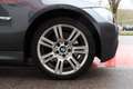 BMW 316 Touring 330xi 258 (Toit ouvrant, Sièges électriq Grau - thumbnail 26