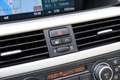 BMW 316 Touring 330xi 258 (Toit ouvrant, Sièges électriq Grau - thumbnail 6