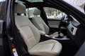 BMW 316 Touring 330xi 258 (Toit ouvrant, Sièges électriq Grau - thumbnail 24