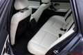 BMW 316 Touring 330xi 258 (Toit ouvrant, Sièges électriq Grau - thumbnail 25