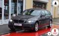 BMW 316 Touring 330xi 258 (Toit ouvrant, Sièges électriq Grau - thumbnail 23