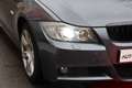BMW 316 Touring 330xi 258 (Toit ouvrant, Sièges électriq Grau - thumbnail 27