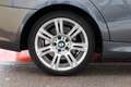 BMW 316 Touring 330xi 258 (Toit ouvrant, Sièges électriq Grau - thumbnail 31