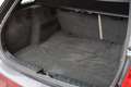 BMW 316 Touring 330xi 258 (Toit ouvrant, Sièges électriq Grau - thumbnail 28