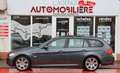 BMW 316 Touring 330xi 258 (Toit ouvrant, Sièges électriq Grau - thumbnail 36