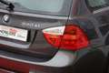 BMW 316 Touring 330xi 258 (Toit ouvrant, Sièges électriq Grau - thumbnail 37